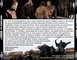 LE SANG DES TEMPLIERS (2011)